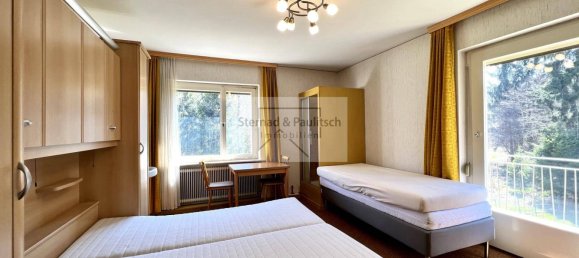 Casa T8 em Krumpendorf am Worthersee, Austria N.º 190006 11