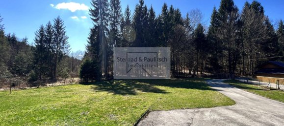 Casa T8 em Krumpendorf am Worthersee, Austria N.º 190006 16