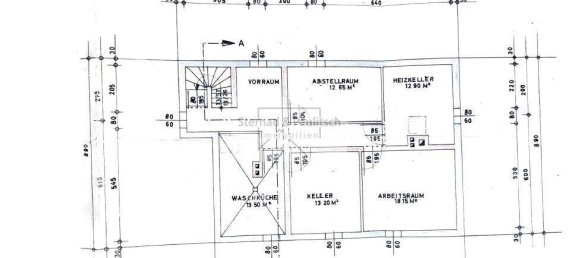 Casa T8 em Krumpendorf am Worthersee, Austria N.º 190006 20