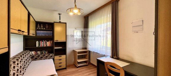 Casa T8 em Krumpendorf am Worthersee, Austria N.º 190006 7