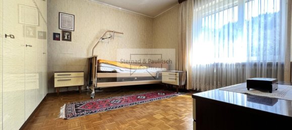 Casa T8 em Krumpendorf am Worthersee, Austria N.º 190006 6