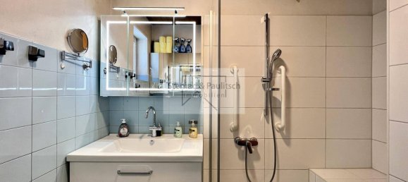 Casa T8 em Krumpendorf am Worthersee, Austria N.º 190006 8