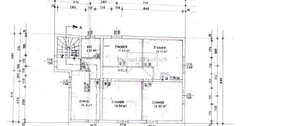 Casa T8 em Krumpendorf am Worthersee, Austria N.º 190006 19