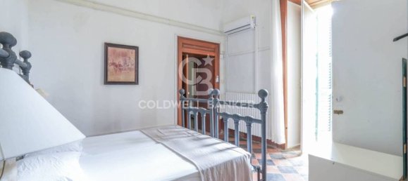 4 chambres Maison à Bitonto, Italy No. 65986 24