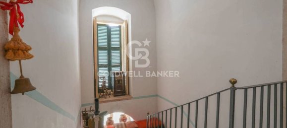 4 chambres Maison à Bitonto, Italy No. 65986 14