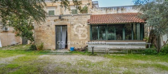 4 chambres Maison à Bitonto, Italy No. 65986 25