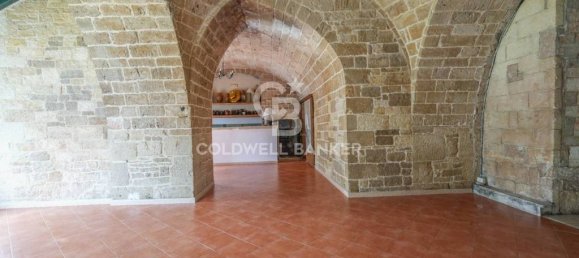 4 chambres Maison à Bitonto, Italy No. 65986 7