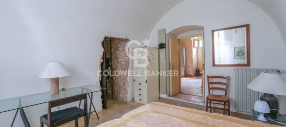 4 chambres Maison à Bitonto, Italy No. 65986 11