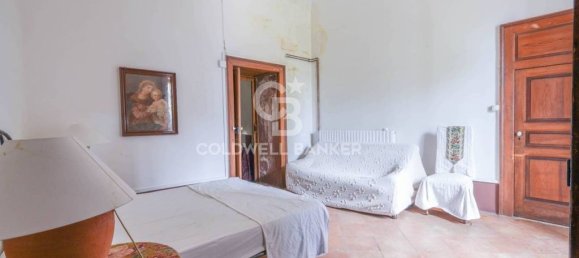 4 chambres Maison à Bitonto, Italy No. 65986 22