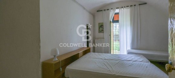 4 chambres Maison à Bitonto, Italy No. 65986 13