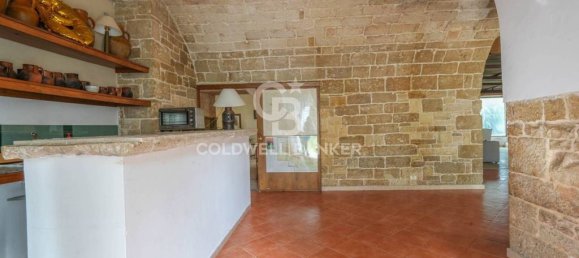 4 chambres Maison à Bitonto, Italy No. 65986 8