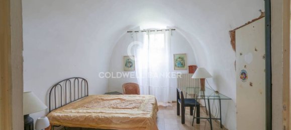 4 chambres Maison à Bitonto, Italy No. 65986 10