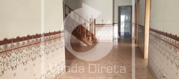 6 Schlafzimmer Haus in Sintra, Portugal, Nr. 216616 4