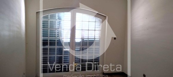 6 Schlafzimmer Haus in Sintra, Portugal, Nr. 216616 19