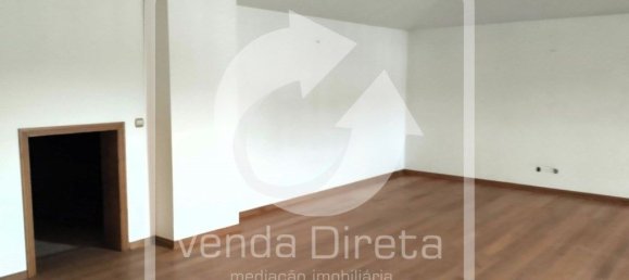 6 Schlafzimmer Haus in Sintra, Portugal, Nr. 216616 24