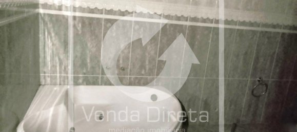 6 Schlafzimmer Haus in Sintra, Portugal, Nr. 216616 18