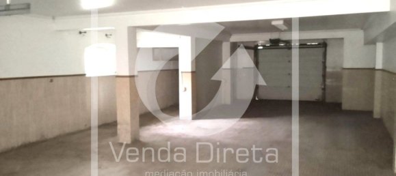 6 Schlafzimmer Haus in Sintra, Portugal, Nr. 216616 25