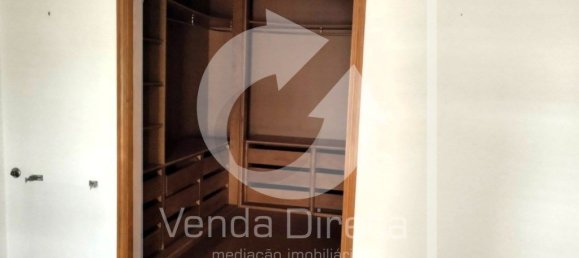 6 Schlafzimmer Haus in Sintra, Portugal, Nr. 216616 16