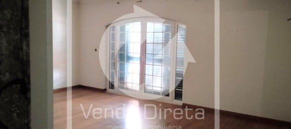 6 Schlafzimmer Haus in Sintra, Portugal, Nr. 216616 17