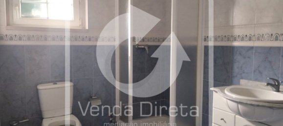 6 Schlafzimmer Haus in Sintra, Portugal, Nr. 216616 9