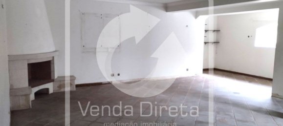 6 Schlafzimmer Haus in Sintra, Portugal, Nr. 216616 28