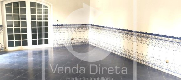 6 Schlafzimmer Haus in Sintra, Portugal, Nr. 216616 11