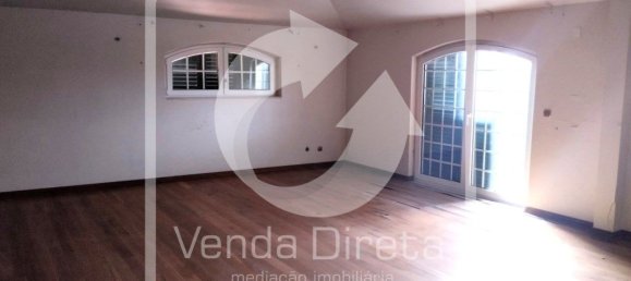 6 Schlafzimmer Haus in Sintra, Portugal, Nr. 216616 22