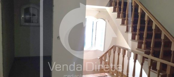 6 Schlafzimmer Haus in Sintra, Portugal, Nr. 216616 13