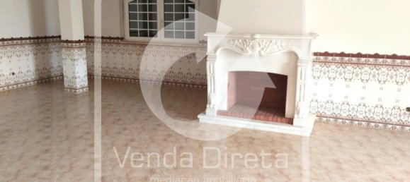 6 Schlafzimmer Haus in Sintra, Portugal, Nr. 216616 7