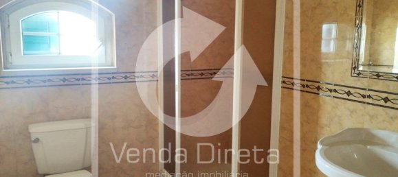 6 Schlafzimmer Haus in Sintra, Portugal, Nr. 216616 23