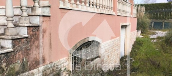 6 Schlafzimmer Haus in Sintra, Portugal, Nr. 216616 32