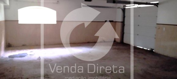 6 Schlafzimmer Haus in Sintra, Portugal, Nr. 216616 26