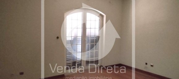 6 Schlafzimmer Haus in Sintra, Portugal, Nr. 216616 15