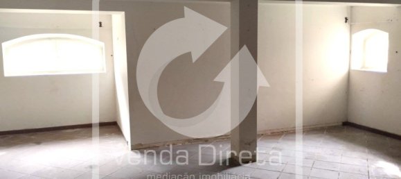 6 Schlafzimmer Haus in Sintra, Portugal, Nr. 216616 27