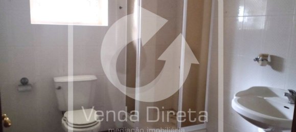 6 Schlafzimmer Haus in Sintra, Portugal, Nr. 216616 29