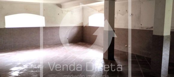 6 Schlafzimmer Haus in Sintra, Portugal, Nr. 216616 31