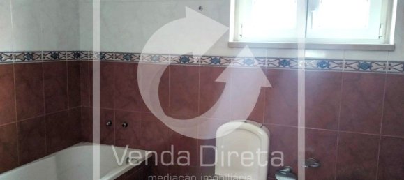 6 Schlafzimmer Haus in Sintra, Portugal, Nr. 216616 20