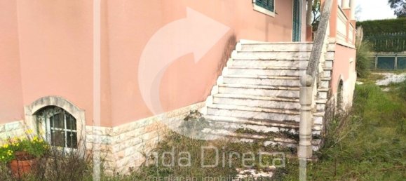 6 Schlafzimmer Haus in Sintra, Portugal, Nr. 216616 33