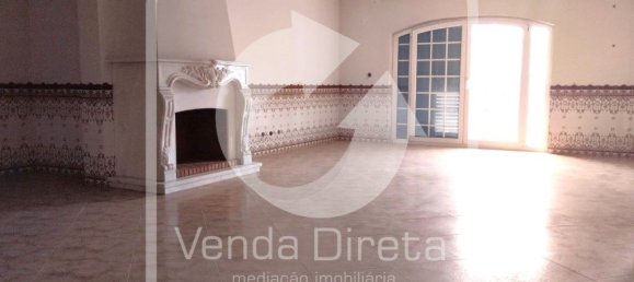 6 Schlafzimmer Haus in Sintra, Portugal, Nr. 216616 6