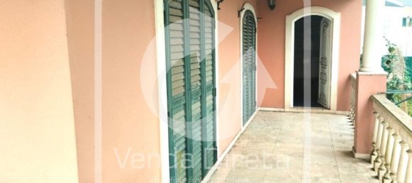 6 Schlafzimmer Haus in Sintra, Portugal, Nr. 216616 14