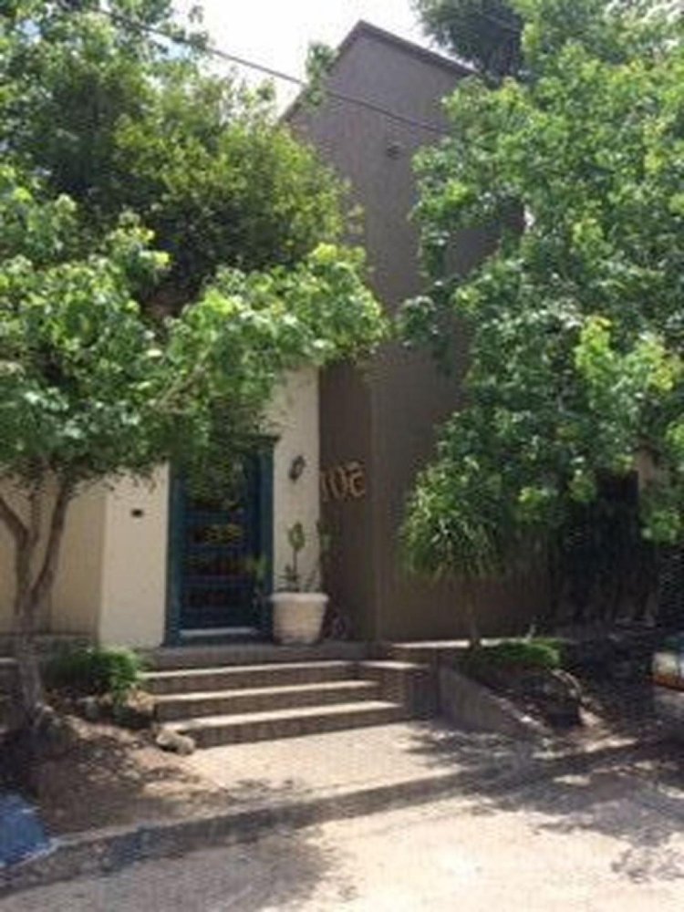 2 Schlafzimmer Haus in Tamaulipas, Mexico, Nr. 182823