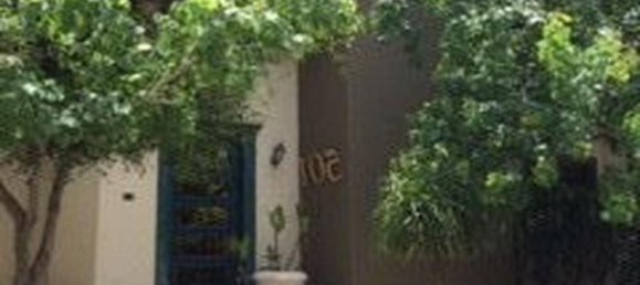 2 Schlafzimmer Haus in Tamaulipas, Mexico, Nr. 182823 2