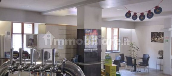 Imóvel comercial de 3 divisões em Roveré della Luna, Italy N.º 320902 4