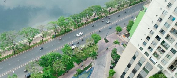 2 bedrooms Apartment in District 4, Vietnam No. 16843 8