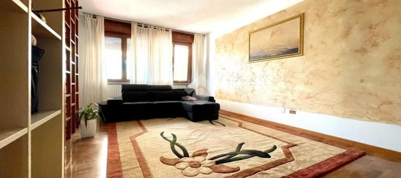 4 rooms Apartment in Rimini, Italy No. 152252 5