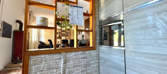 4 rooms Apartment in Rimini, Italy No. 152252 12