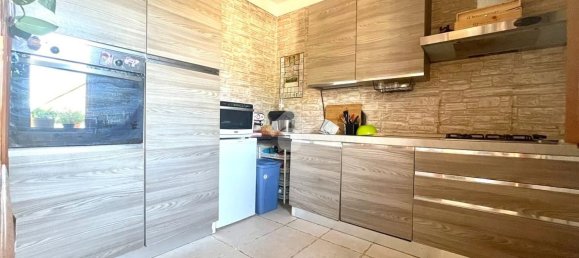 4 rooms Apartment in Rimini, Italy No. 152252 7