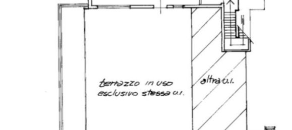 4 rooms Apartment in Rimini, Italy No. 152252 16