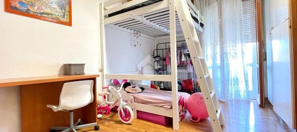 4 rooms Apartment in Rimini, Italy No. 152252 9