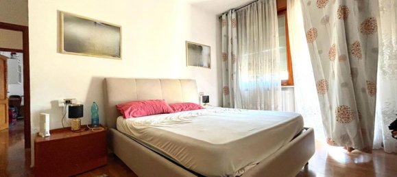 4 rooms Apartment in Rimini, Italy No. 152252 8